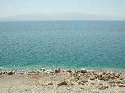 Masada2.jpg