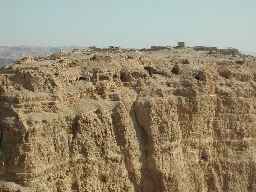 Masada10.jpg