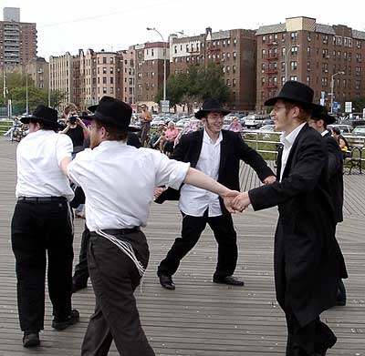 Sukkot