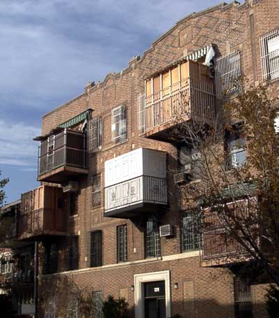 Sukkot